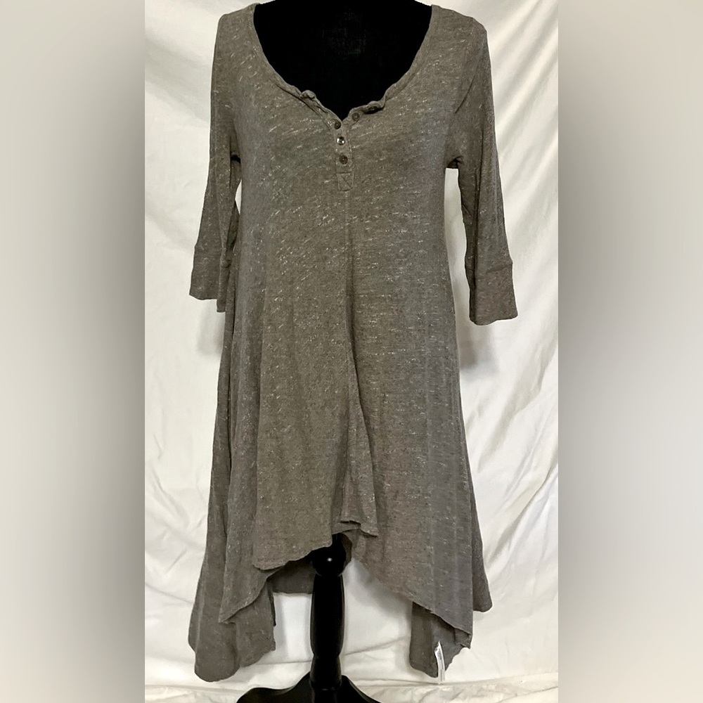 Intimately by Free People Size XS top